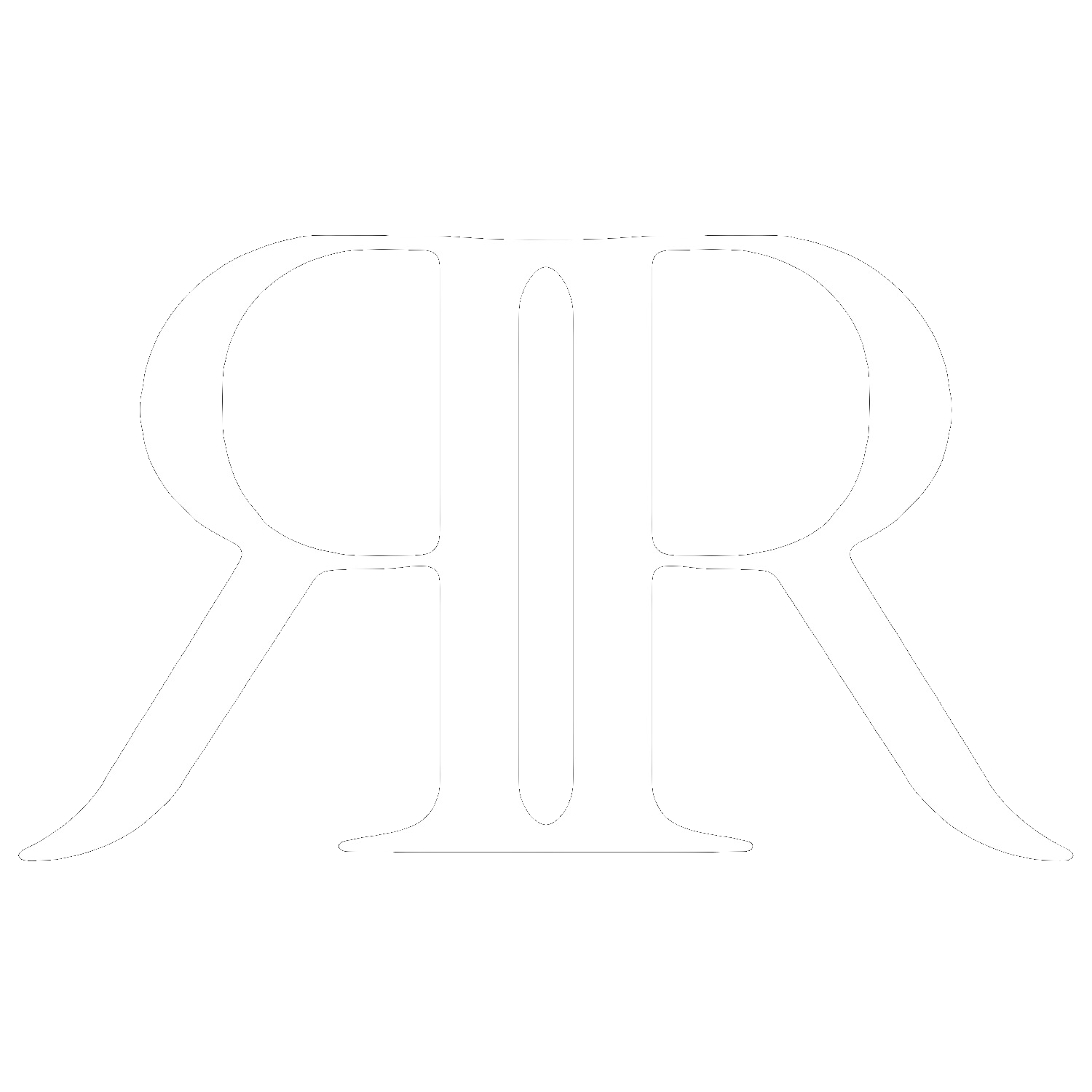 Renaissance Rentals